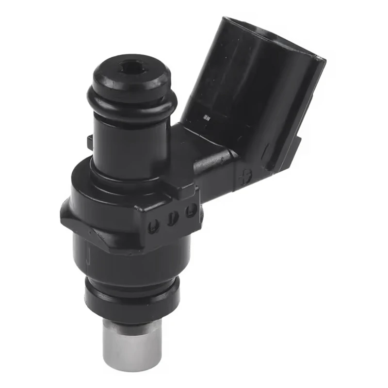 

A58X-Motorcycle Fuel Injector For 250 350 450 SX 2016-2020 79041023044 Fuel Injection Nozzle Replacement Parts