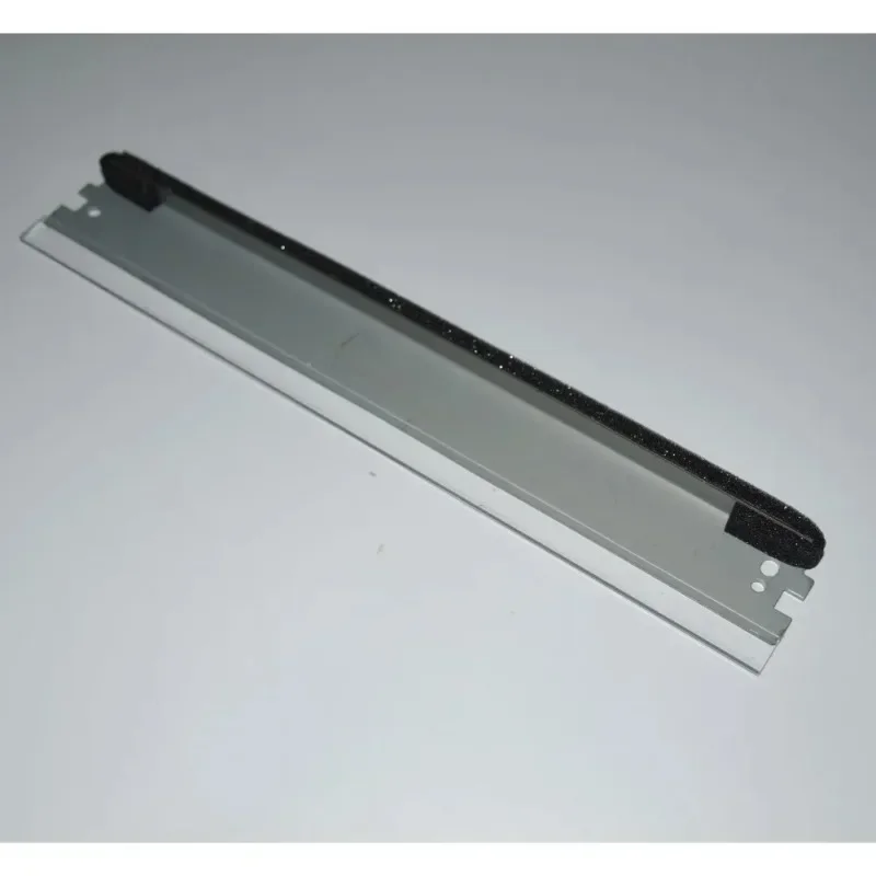1pcs. support for Canon IR 1435 1435i 1435iF 1435P IR1435 IR-1435 Drum Cleaning Blade GRP-54 EXV50 GPR54 NPG-68 NPG68 Wiper Blad