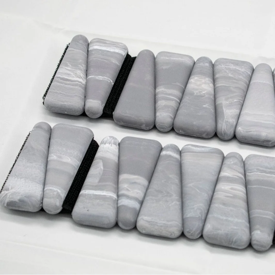 Kit de Yoga y Pilates para Gim - Pilates Yoga Kit reseña y precio