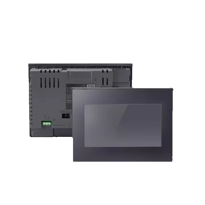 New original GS2107-WTBD-N replaces  GS2110-WTBD-N GT2310-VTBD touch screen