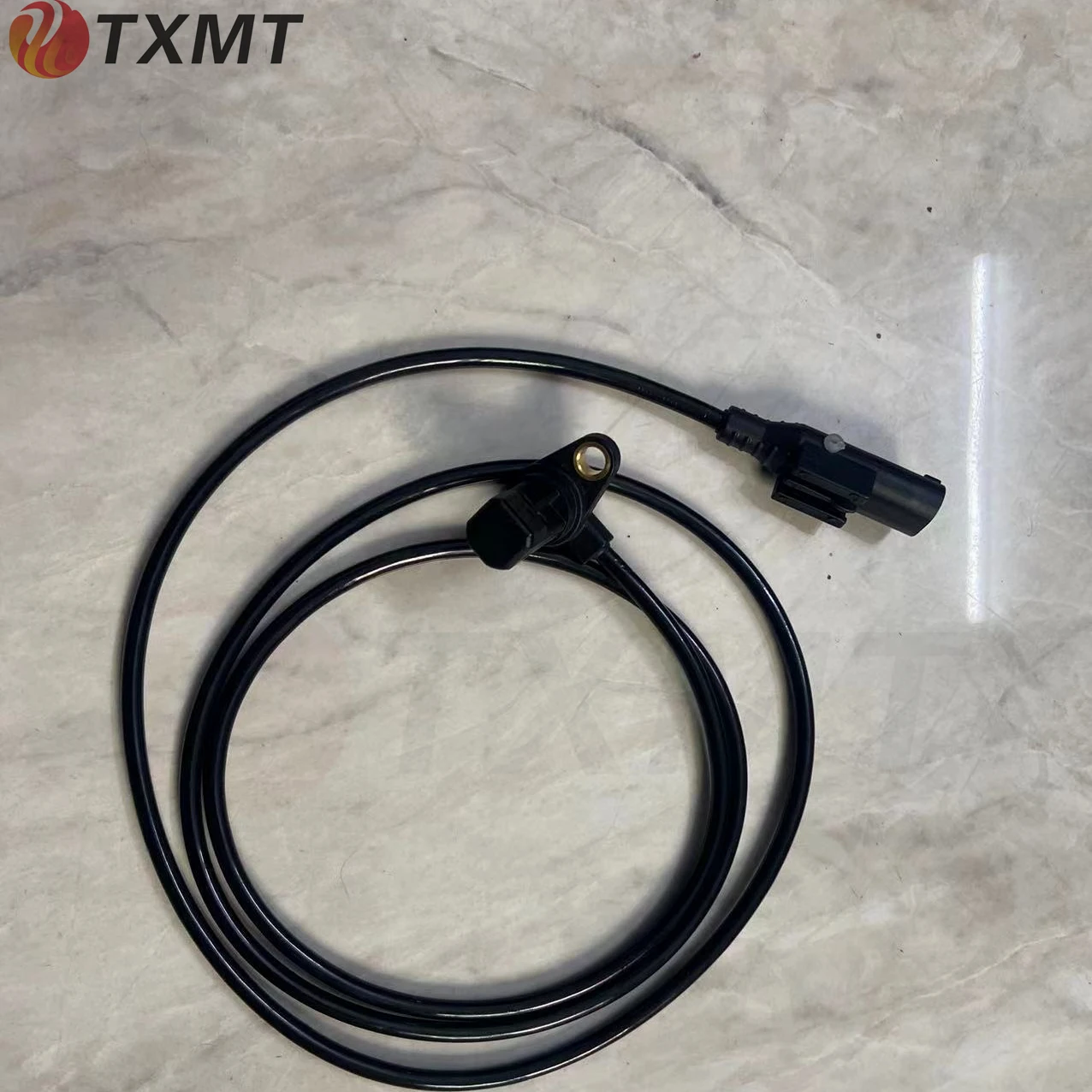 

Motorcycle Speed Sensor ABS Sensing Wire for R1300GS R18 F900R F900XR F900GS CE4