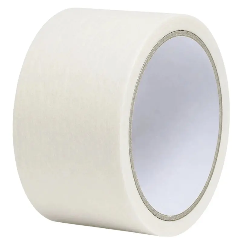 fita-adesiva-mach-for-para-micangas-perler-sem-residuos-acessorios-diy-papel-protetor-nao-desliza-60mm-x-20m-5-rolos