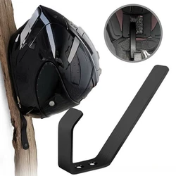 Evrensel motosiklet kask depolama ekran YOHE SHOEI KYT YEMA LS2 Arai ZEUS AGV HJC TankedRacing Marushin MT kaskları için standı