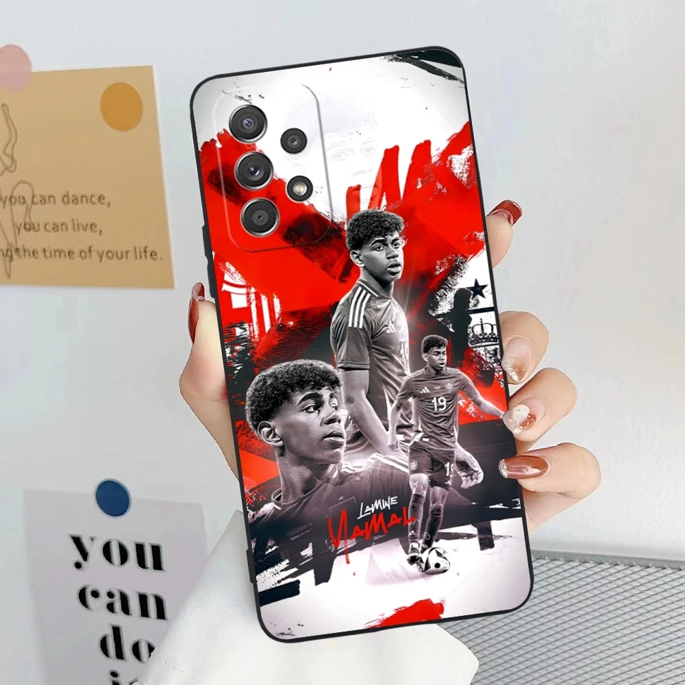 handyhlle 13 iPhone 13 Pro Handyhlle mit Klappfunktion