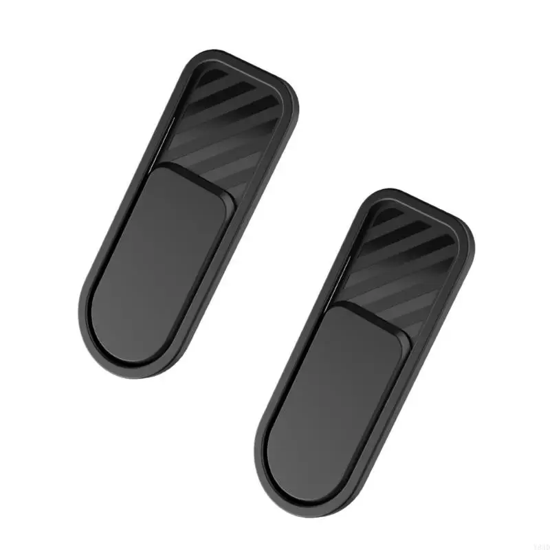 Máy ảnh Y8AD 2Pack Cover SLIDE SLIDE SLIP