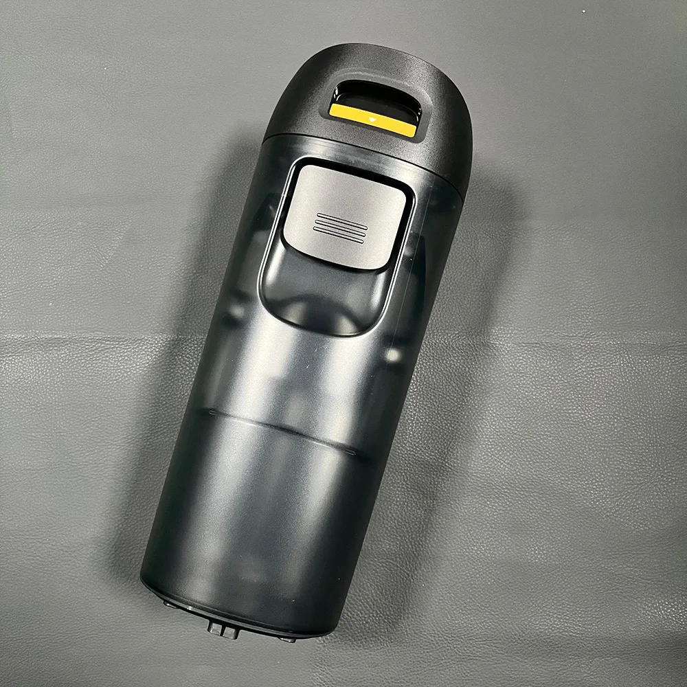 For Roborock A30 A30 Pro Water Tank Container Replacement Sewage Bucket Household Floor Cleaner Part Maintenance Accessory