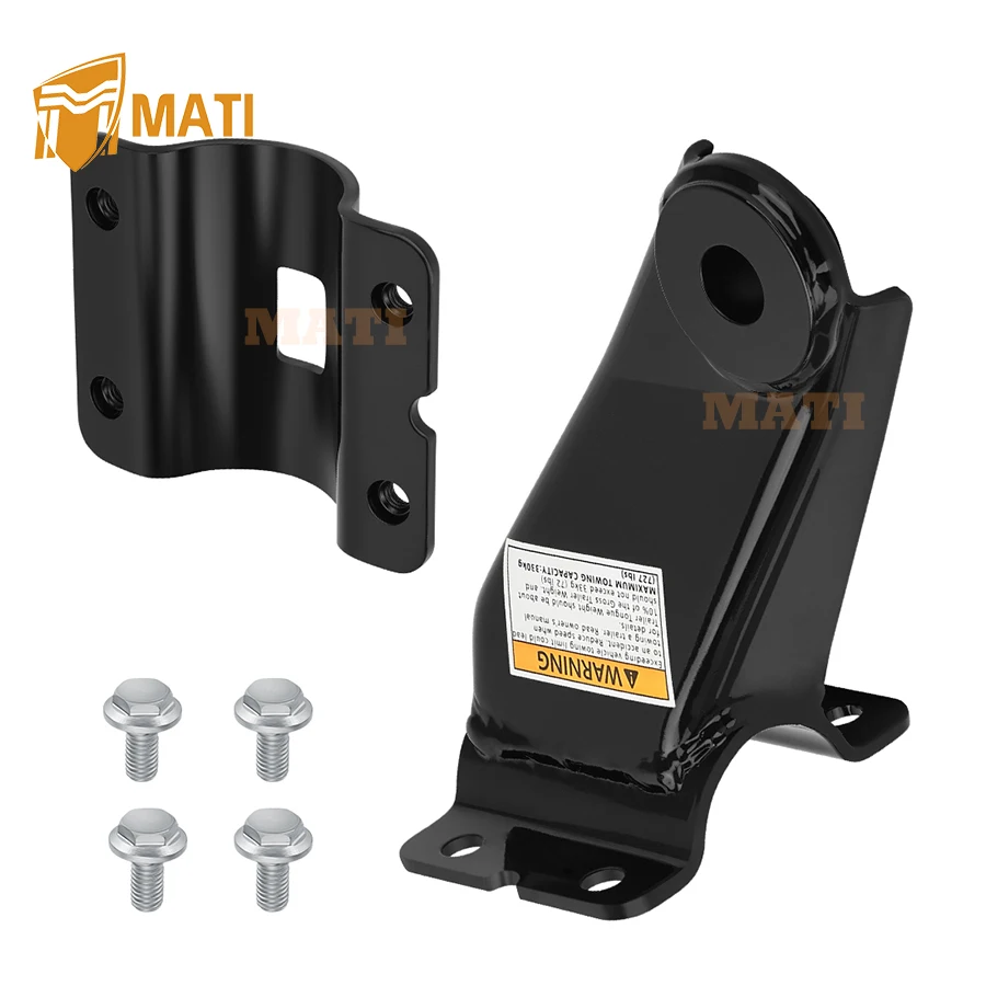 enganche-de-remolque-de-alta-resistencia-m-mati-para-suzuki-ozark-250-lt-f250-2002-2016-95200-05810-95200-05811