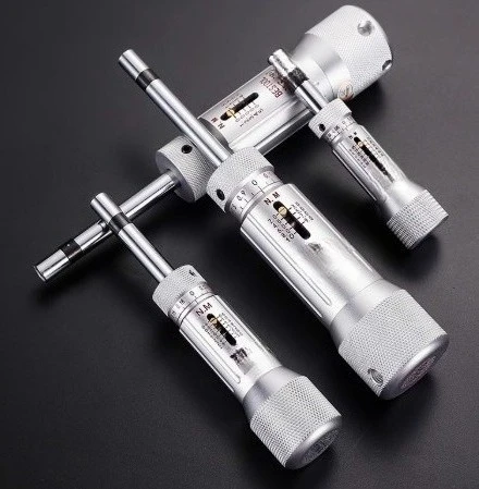 

Preset torque screwdriver digital, wrench adjustable torque unit sliding torque screwdriver