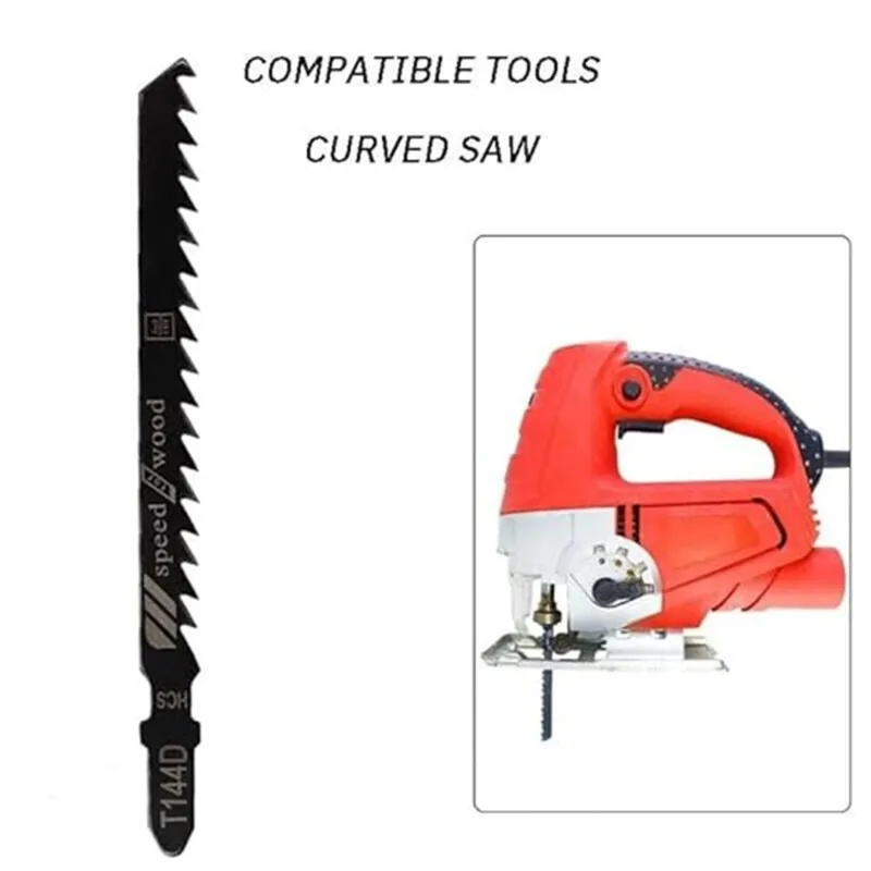 【party-day】conjunto-de-laminas-de-serra-para-madeira-e-metal-10-laminas-de-alta-qualidade-para-corte-de-precisao-ideal-para-trabalhos-diy-e-profissionais