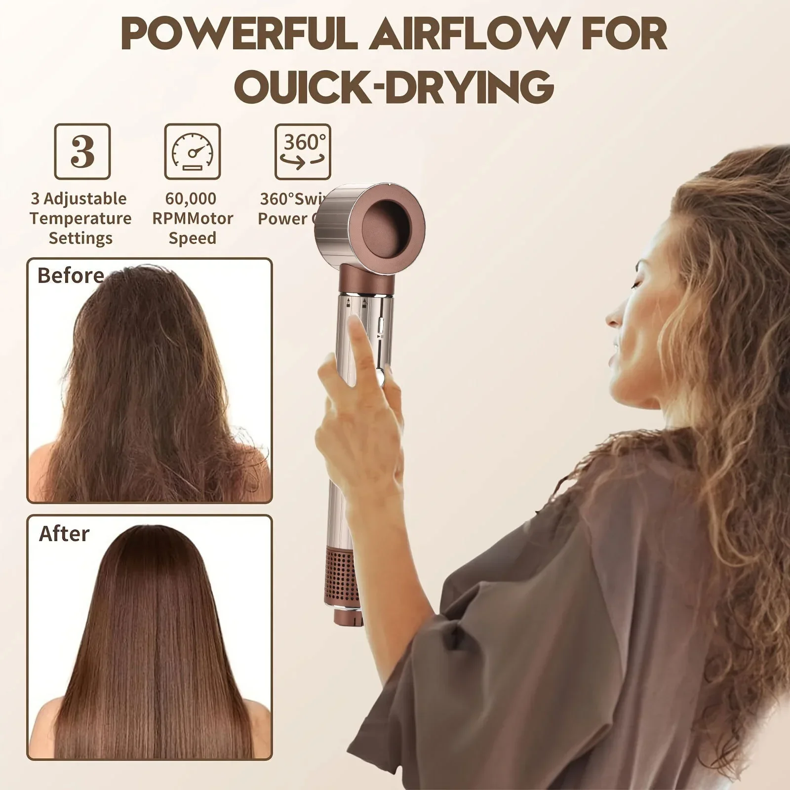 high-quality-mini-5-in-1-hot-air-comb-high-speed-multi-functional-household-dryer-hair-straightener-curling-iron-hair-straigh