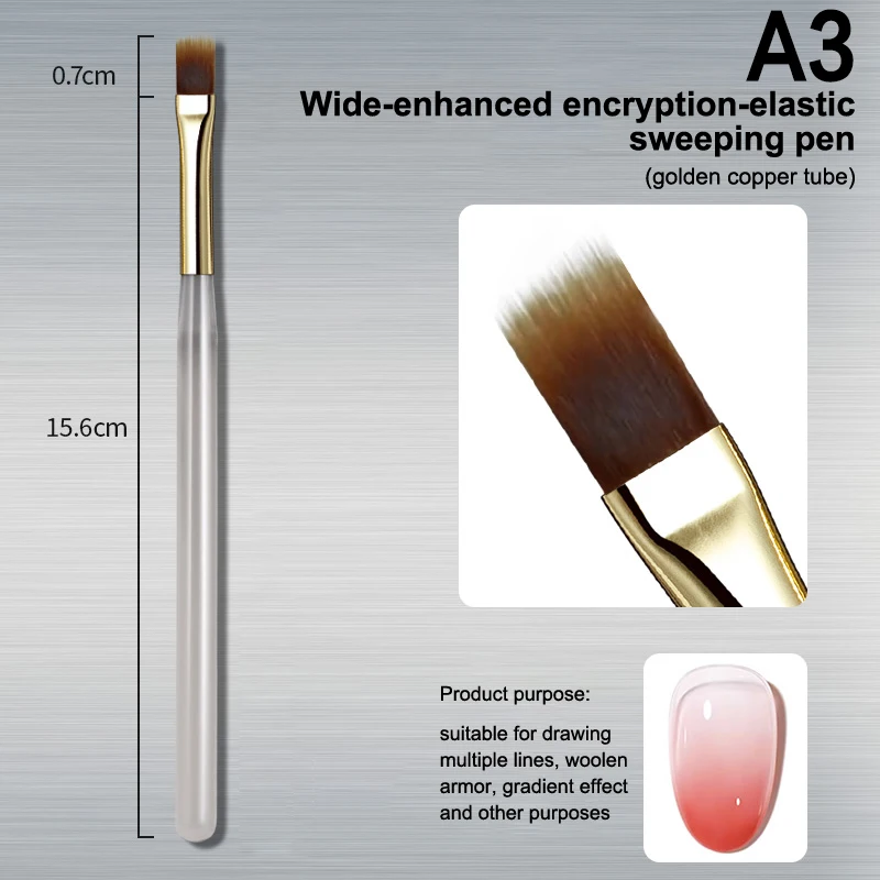 Variant: A3