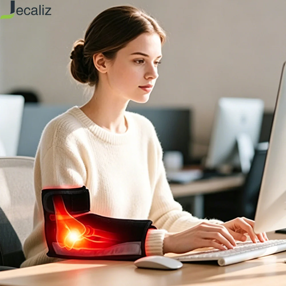 dispositif-portable-de-soulagement-de-la-neuropathie-par-lumiere-rouge-et-infrarouge-avec-fonction-de-detection-de-mouvement-pour-les-pieds-les-bras-les-jambes-et-les-chevilles-660nm-850nm