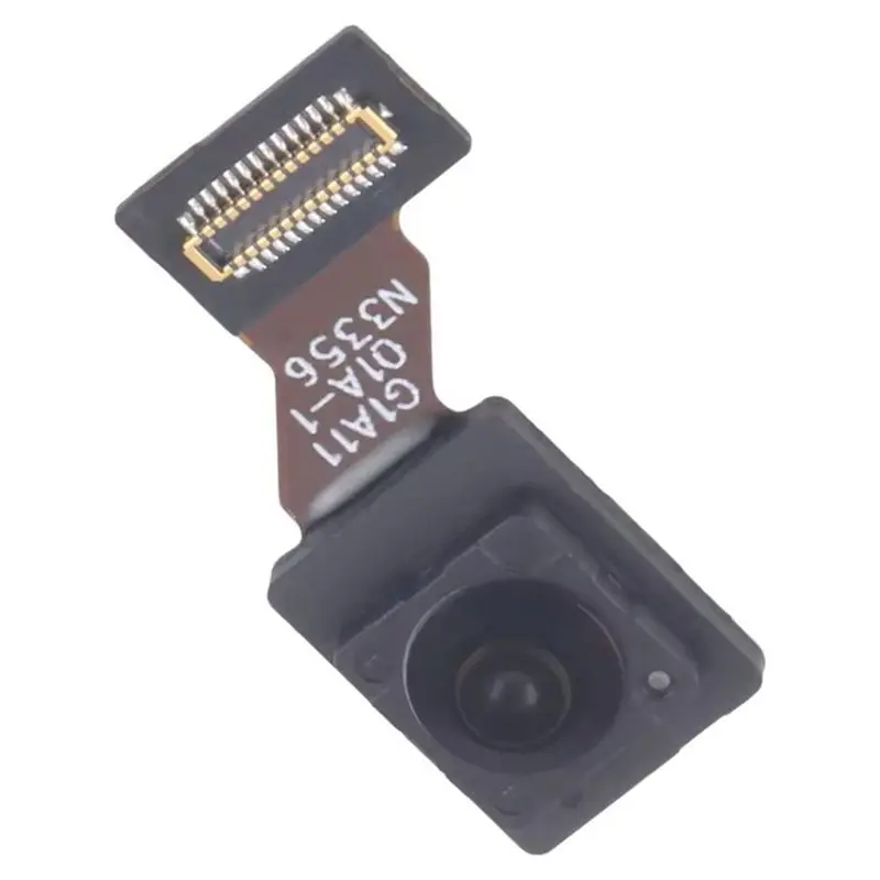 B48A Front Camera Module Camera Flex Cable For Pixel 9 Pro Fold Camera