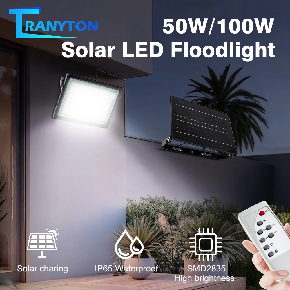 High Brightness Sol… - image