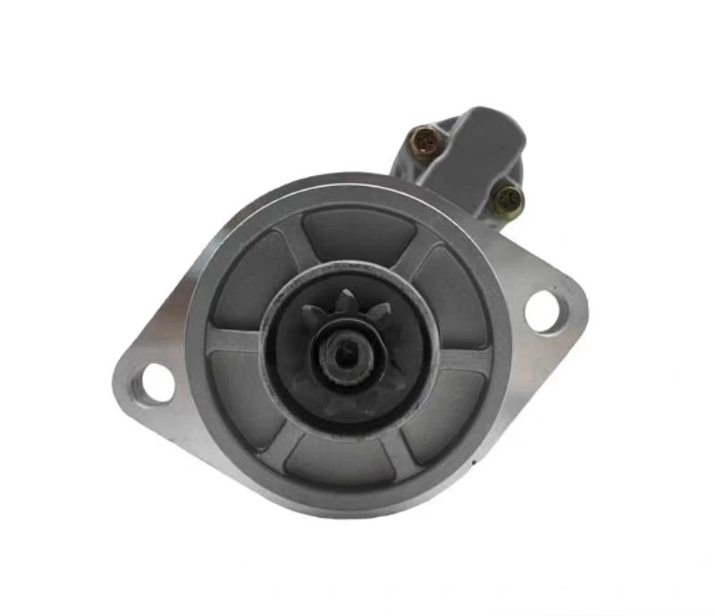 60-794 محرك تشغيل المحرك S14-102 كاتب #2