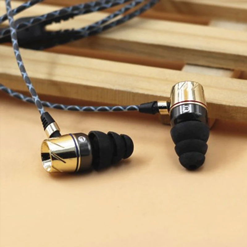 Fones ouvido capa macia na orelha eartip manga espuma memória para fone ouvido intra-auricular