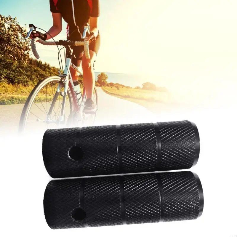 Thumbnail 3 - #14 Latest Bicycle Foot Pegs Offers