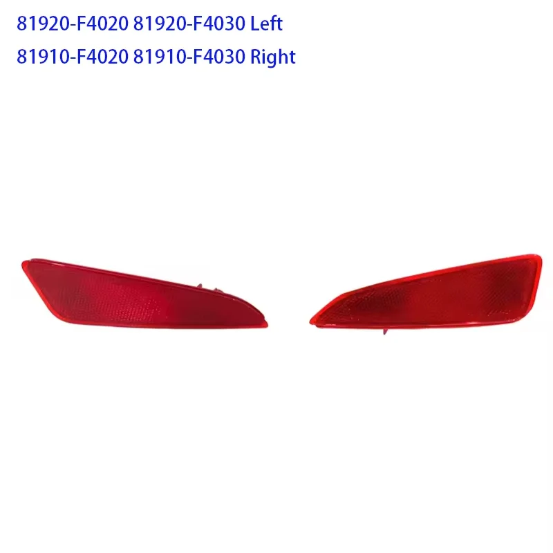 For Toyota BZ4X C-H…