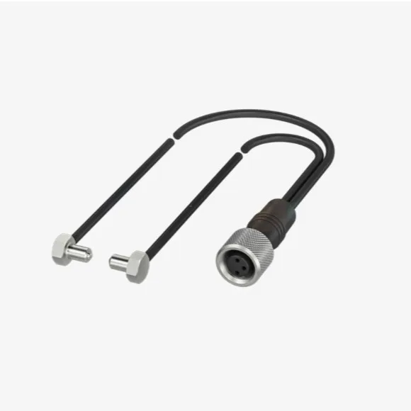 BOH000E Boh TK-M03-…