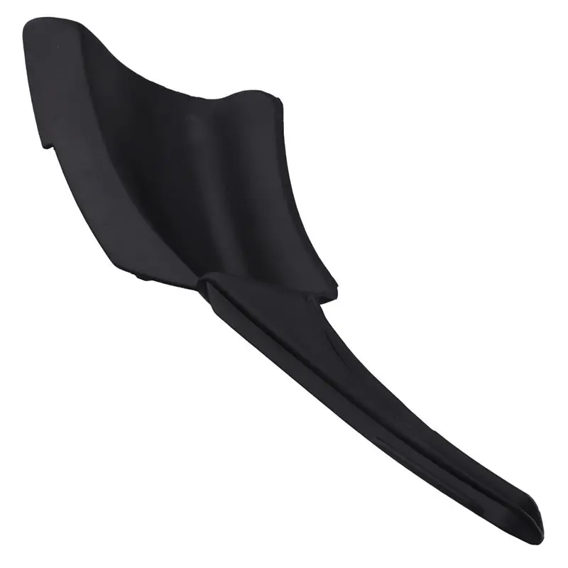 A19Q-Automotive Front Windshield Wiper Guide For Nissan Tourle Y62 Infiniti QX80 2015-2023