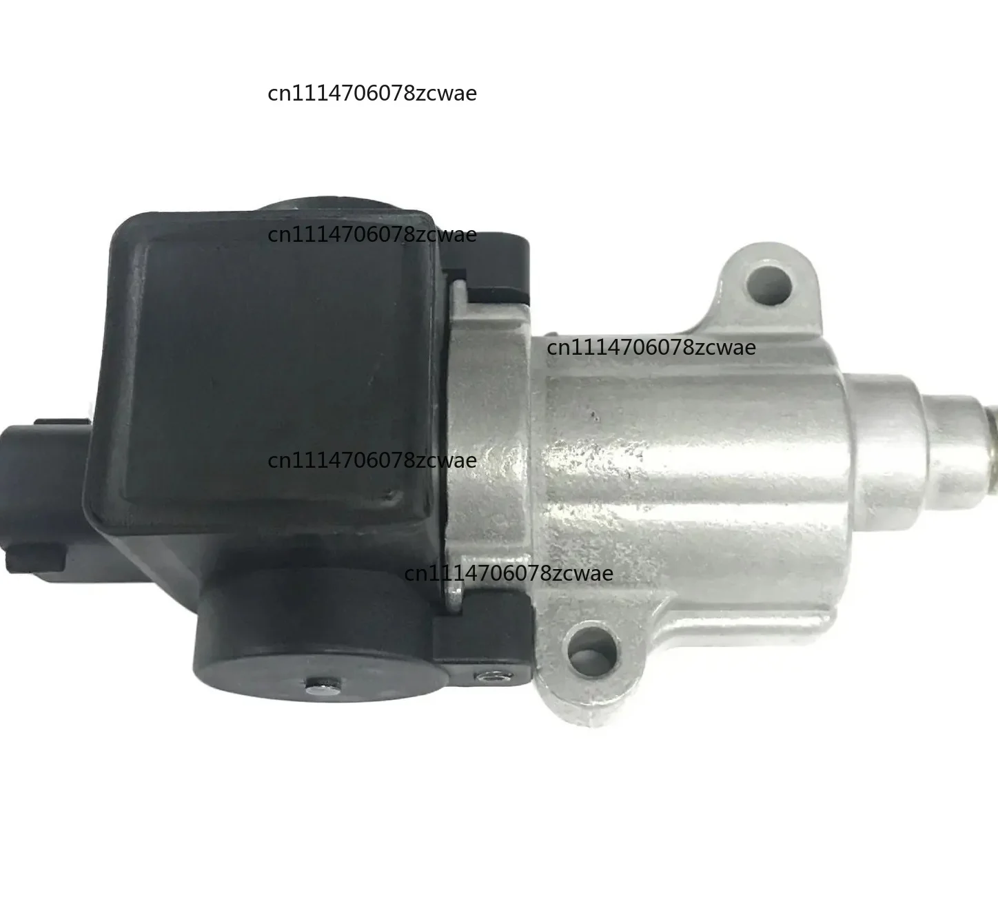 For Hyundai EF SONATA(2001-2006) A73Q-Actuator Assy-Idle Speed 3515023500 35150-23500 Car Idling Motor