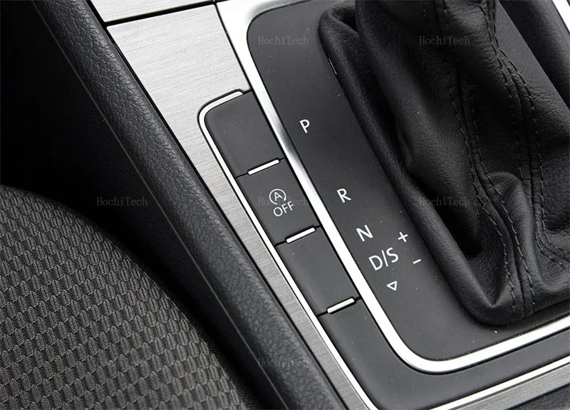 Für Volkswagen VW Golf7 Golf MK7 7.5 Passat B8 B8.5 Automatisches Start-Stopp-Motorsystem Ausblenden Plug-and-Play Auto Stop Start – Detail 3
