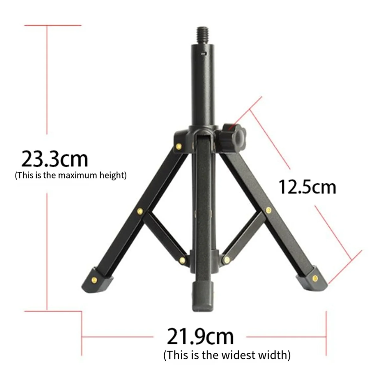 X61A_Mic Isolamento Tela Microfone Absorvente de Som para Podcasts Canto Estúdio