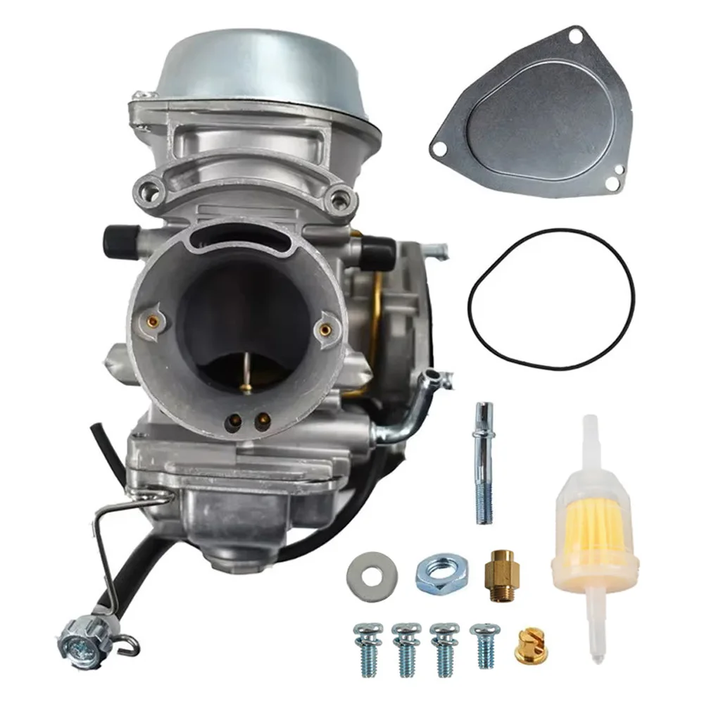 Рисунок 4 - КАРБЮРАТОР для POLARIS SPORTSMAN