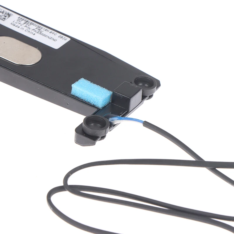 New Original Horn Built-in Speaker For Thinkpad T460S T470S Laptop 00JT988 Horn Sound image 4