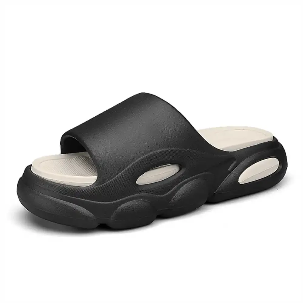 Сверхлегкие мужские шлепанцы для ванной, спортивные сандалии для мужчин, мужская обувь, мужские баскетбольные кроссовки на шнуровке, импортеры