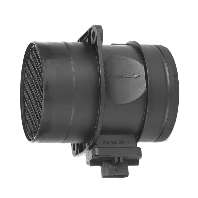 03L 906461 Een Luchtmassameter MAF Sensor voor Audi A1 A3 A4 A5 A6 Q2 Q3 Q5 TT VW Golf Passat Jetta Tiguan 0281002957 0281002956