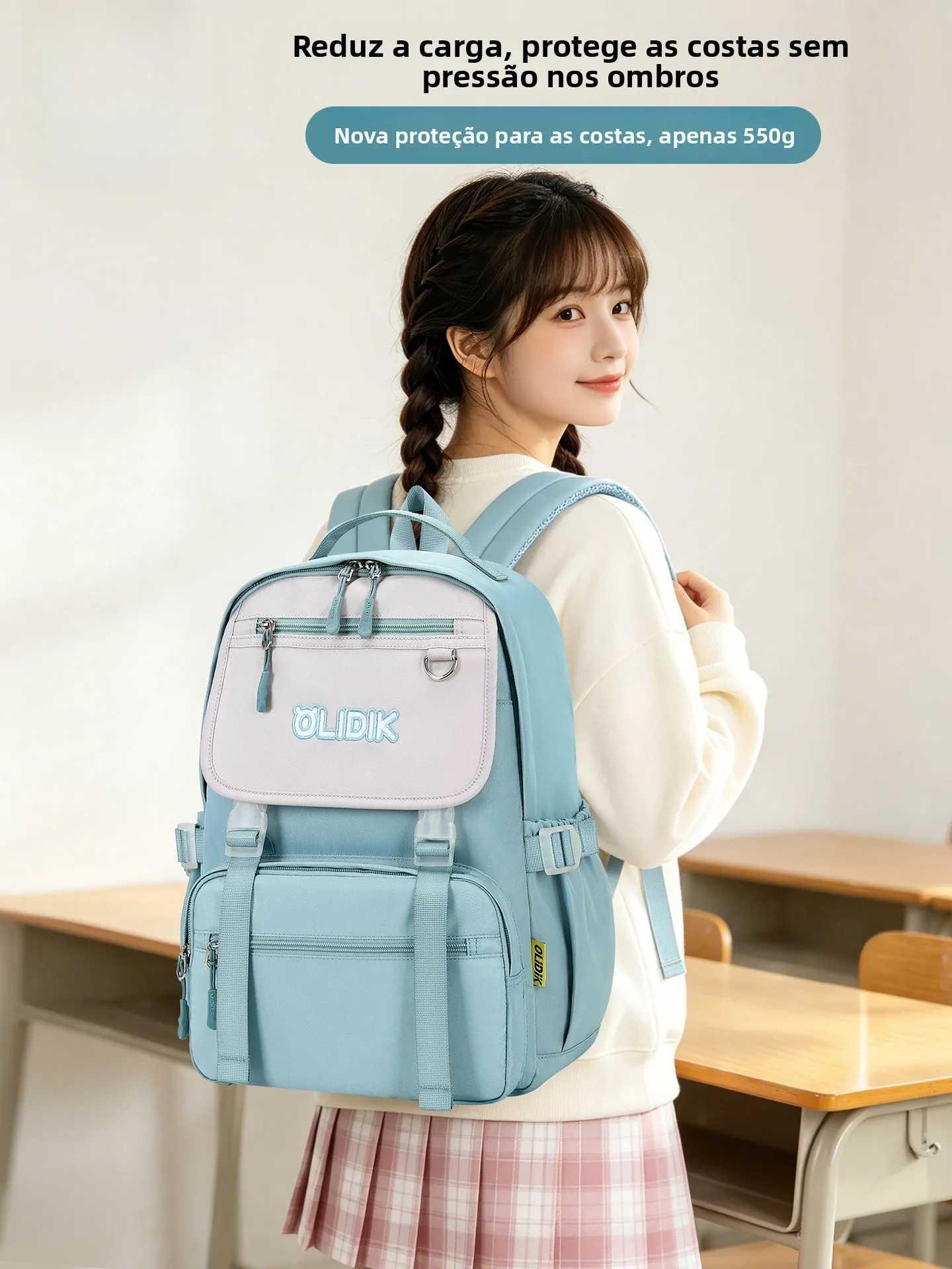 sac-a-dos-scolaire-spineprotective-ultra-leger-grande-capacite-pour-filles-reduit-la-charge-et-soutient-le-dos-avec-coussinets