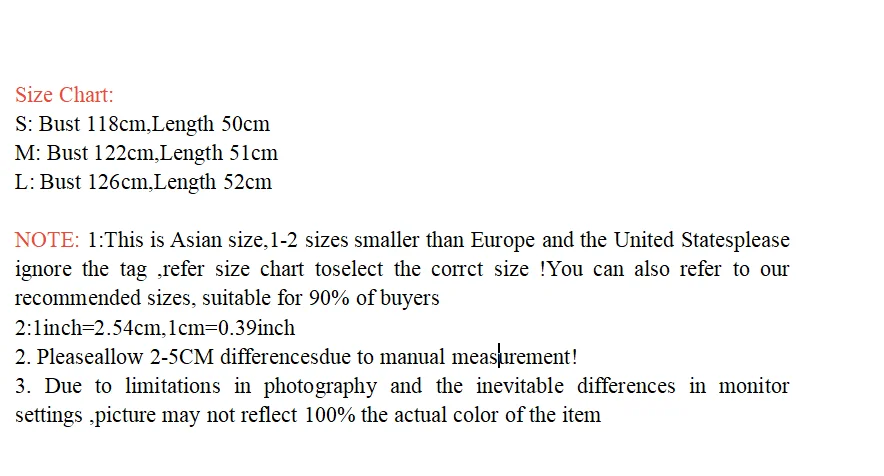 KMETRAME 100% Naturalna Wełna Jednolity Kolor Luksusowy Płaszcz z Futra w Stylu Casual na Sezon Jesień-Zima 2025 Nowości w Stylu płaszcze