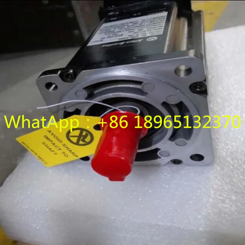 MPL-A520K-MK72AA MPLA520KMK72AA MPL-A540K-SJ72AA MPLA540KSJ72AA MPL-A540K-SK72AA MPLA540KSK72AA New Original Servo Motor