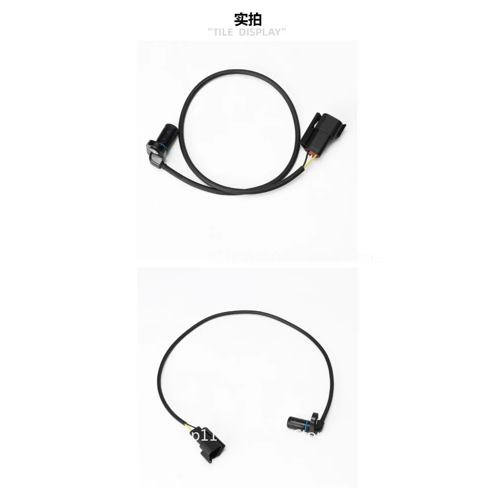 74402-95A 74402-95 لمستشعر سرعة الدراجة النارية هارلي ديفيدسون #5