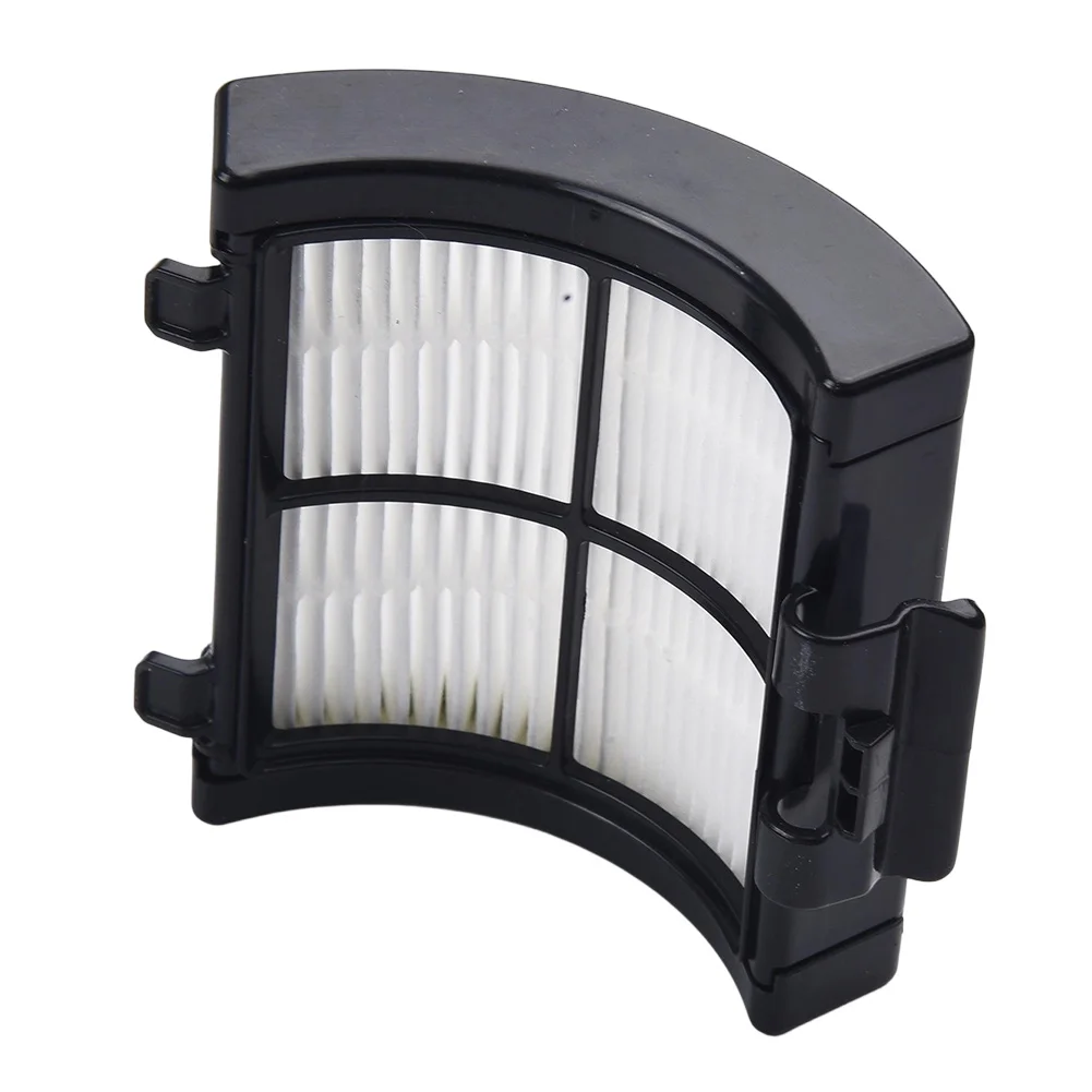 For Shark Detect Pro IW1611 IW3611 Vacuum Cleaner Replacement Filter Set Featuring HEPA Foam and Pre Motor Filters