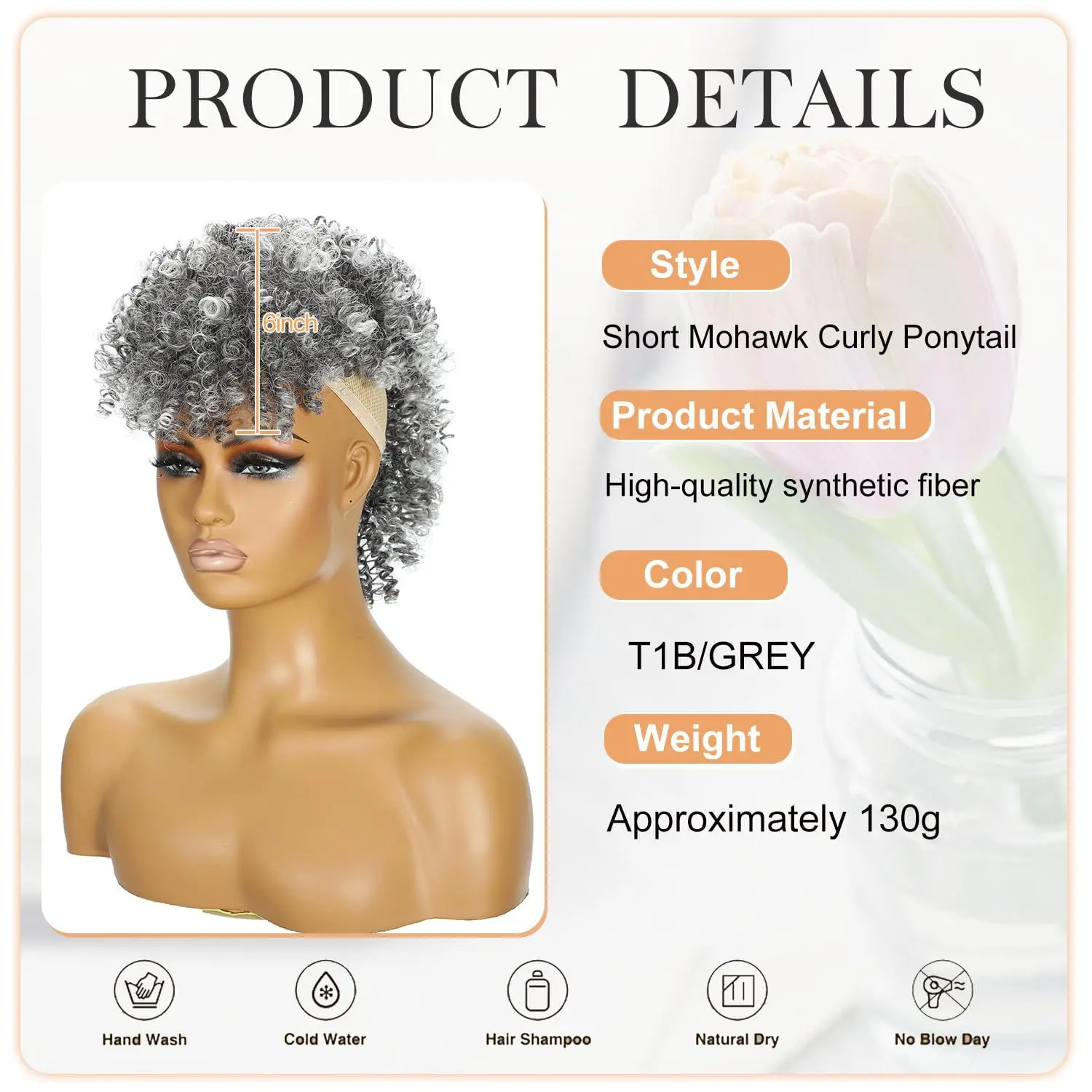 synthetic-mohawk-curly-ponytail-wig-with-bangs-short-afro-updo-hairpiece-cosplay-party-costume-extension