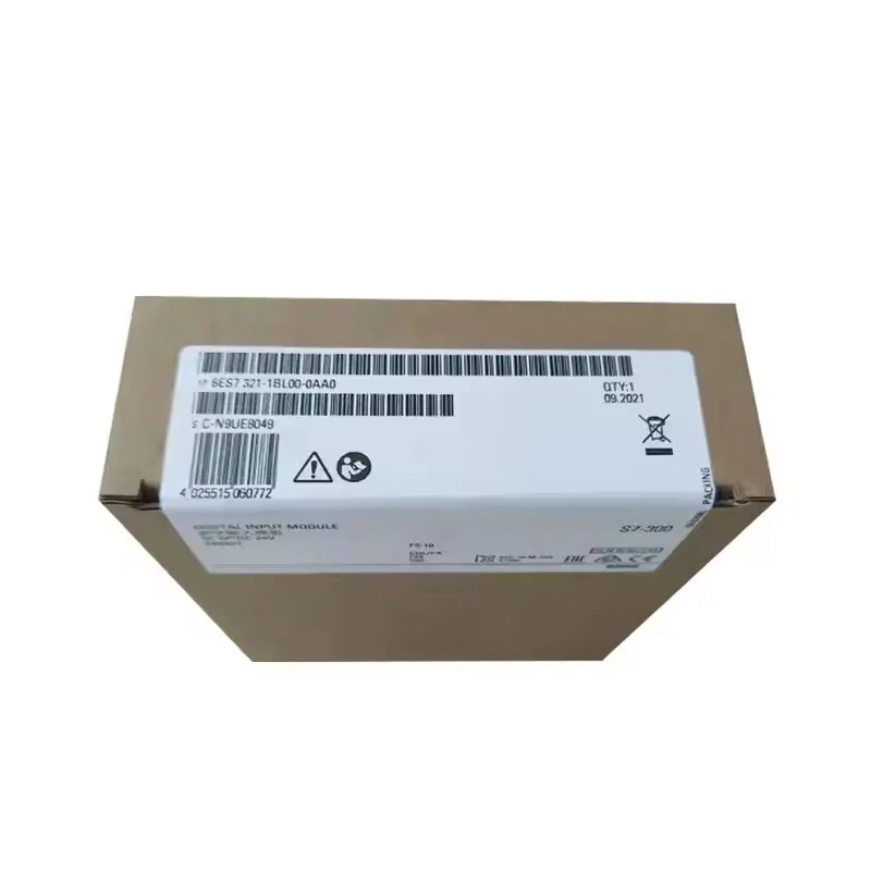 Category image: Interface Modules