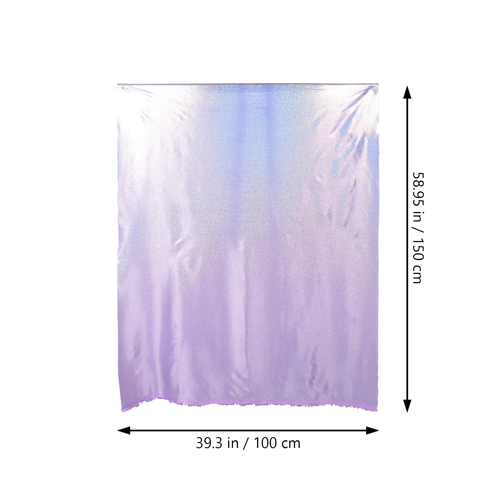 

Glitter Backdrop Shiny Sequins Background For Garden Backdrop Wedding Party Photo Decoration Hanging Background Prop