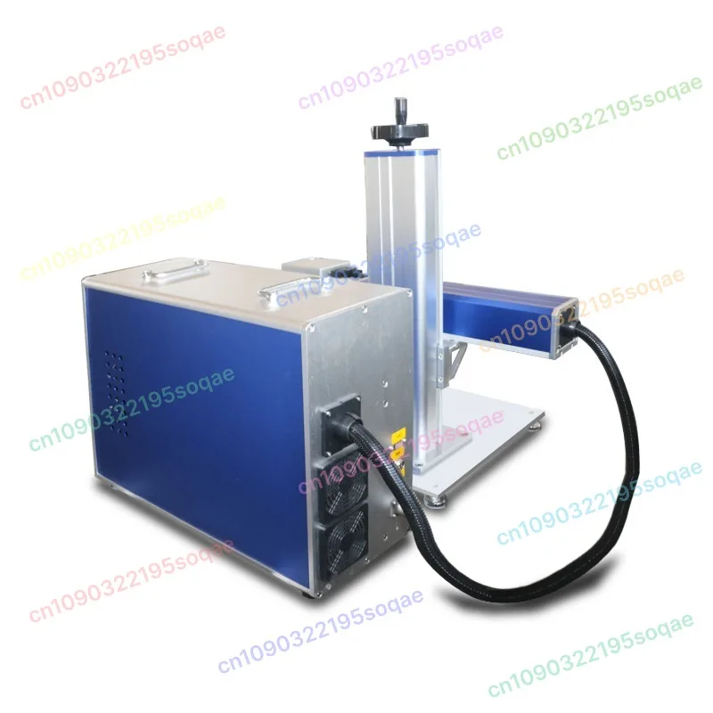 For Jpt Mopa M7 100…