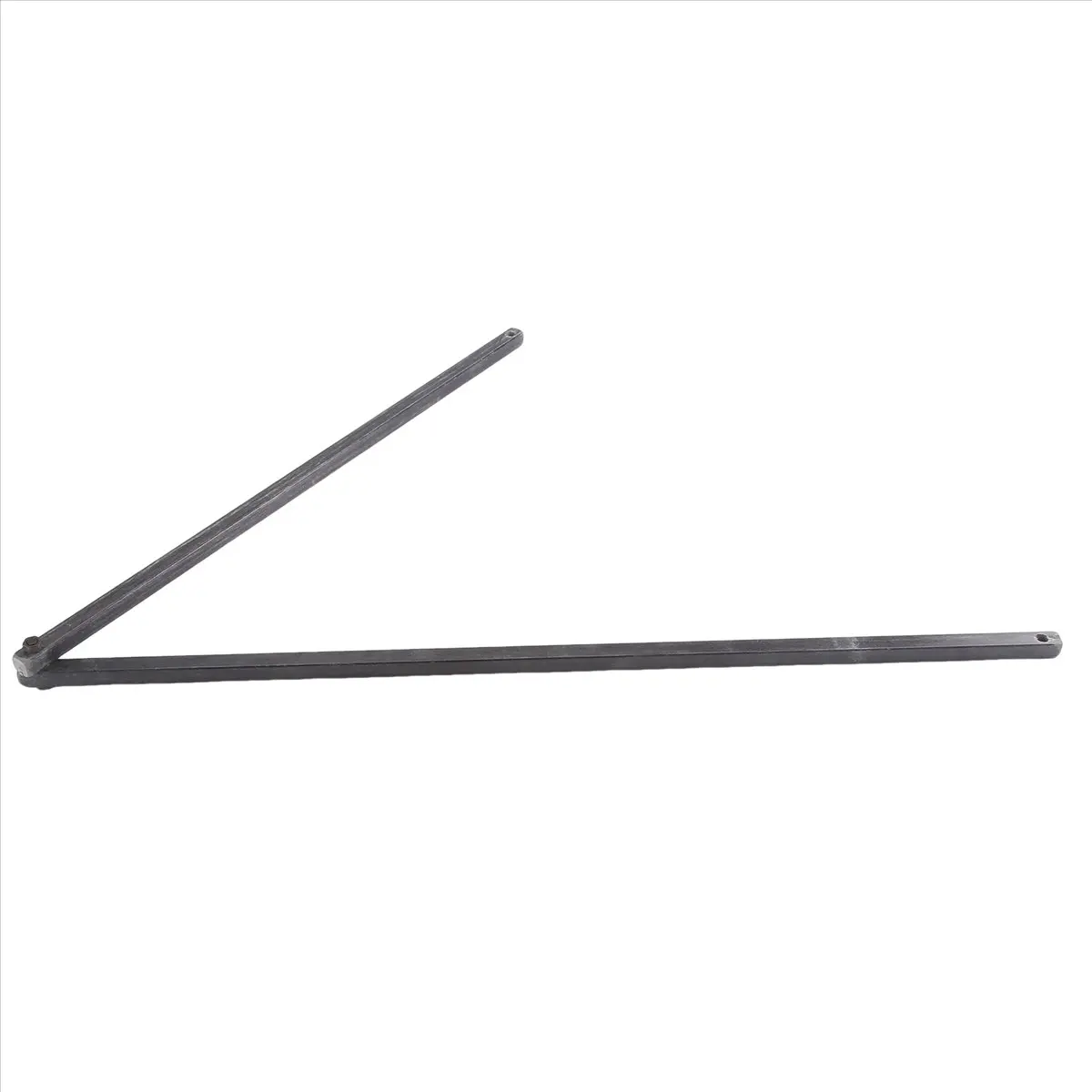 A45M Portable Archery Target Bracket Training Targets Boards Frame Target Stand for EVA XPE Archery Target