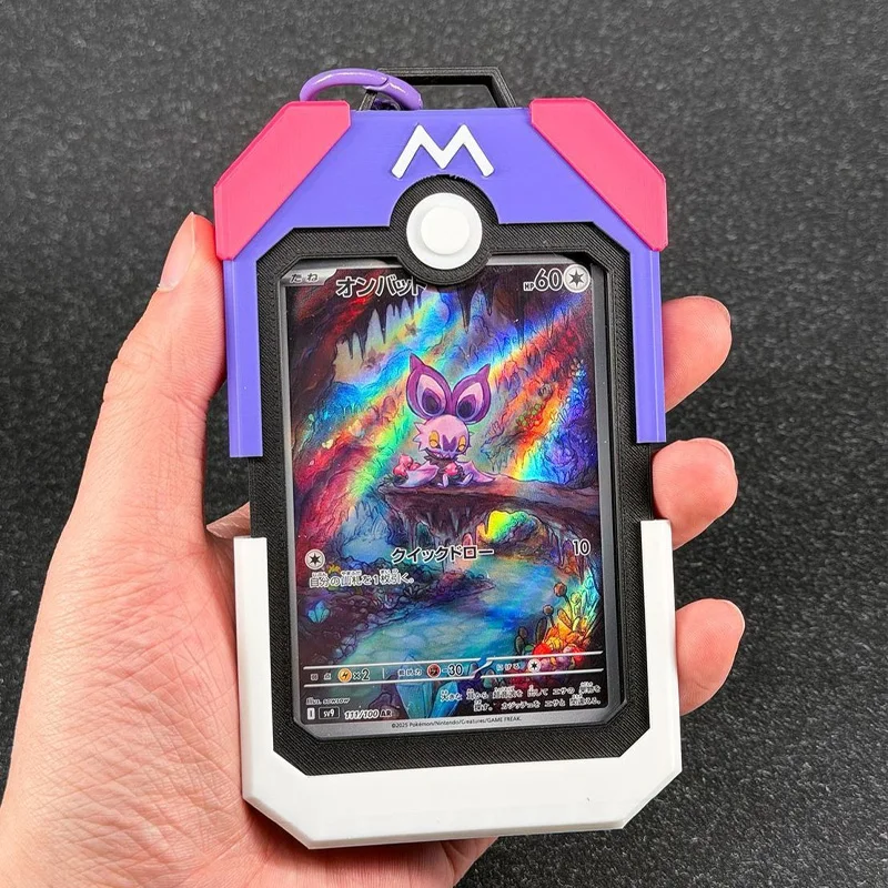 deck pokemon cards 2025 Pokemon TCG World Championship Deck