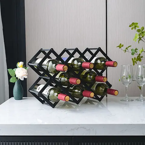 6 best sales रिकॉर्ड स्टैंड - №3