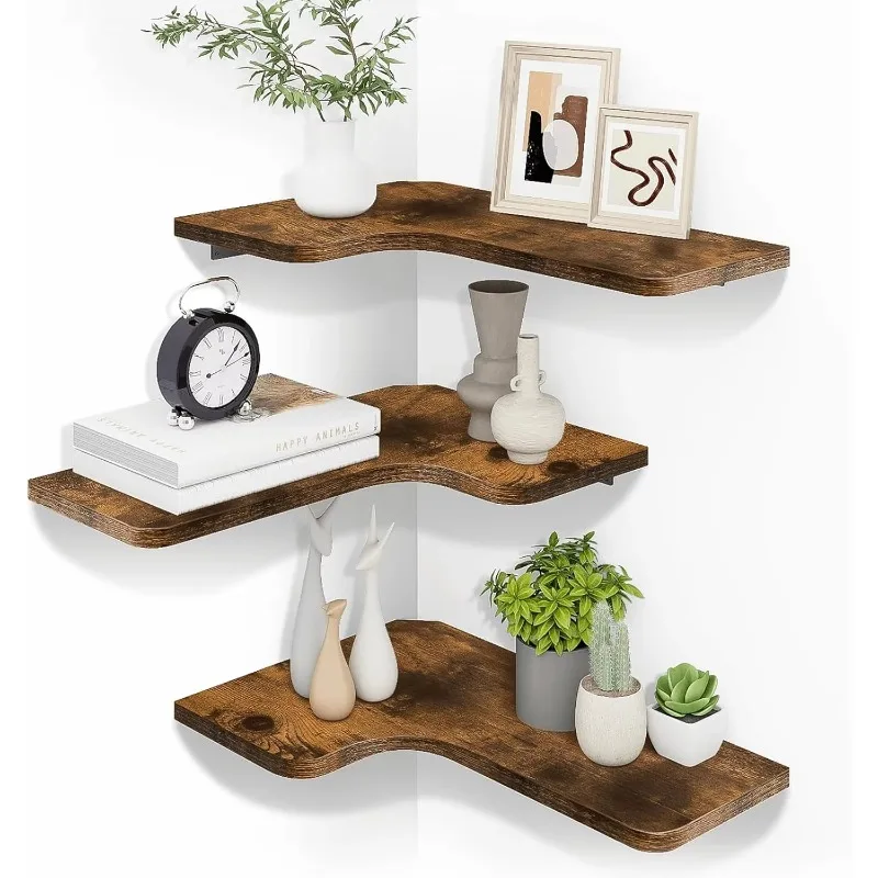 corner-shelves-wall-mounted-set-of-3-floating-corner-shelves-with-cord-hole-wooden-hanging-display-shelf-for-bathroom-kitchen