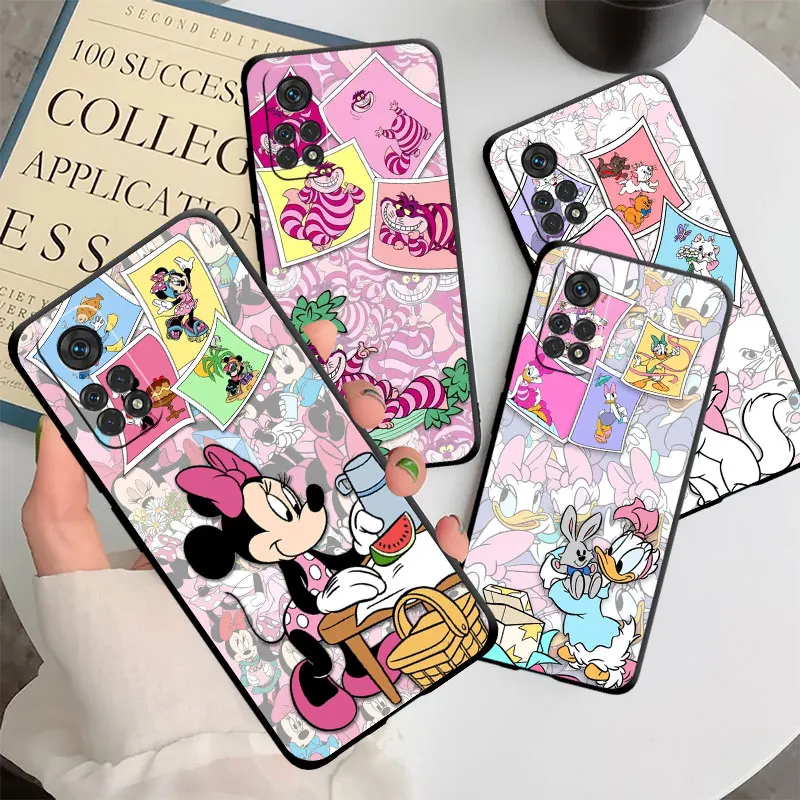 minnie and mary minnie and mary