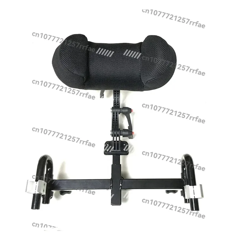 

High-quality wheelchair accessories accessories headrests for electric wheelchairs