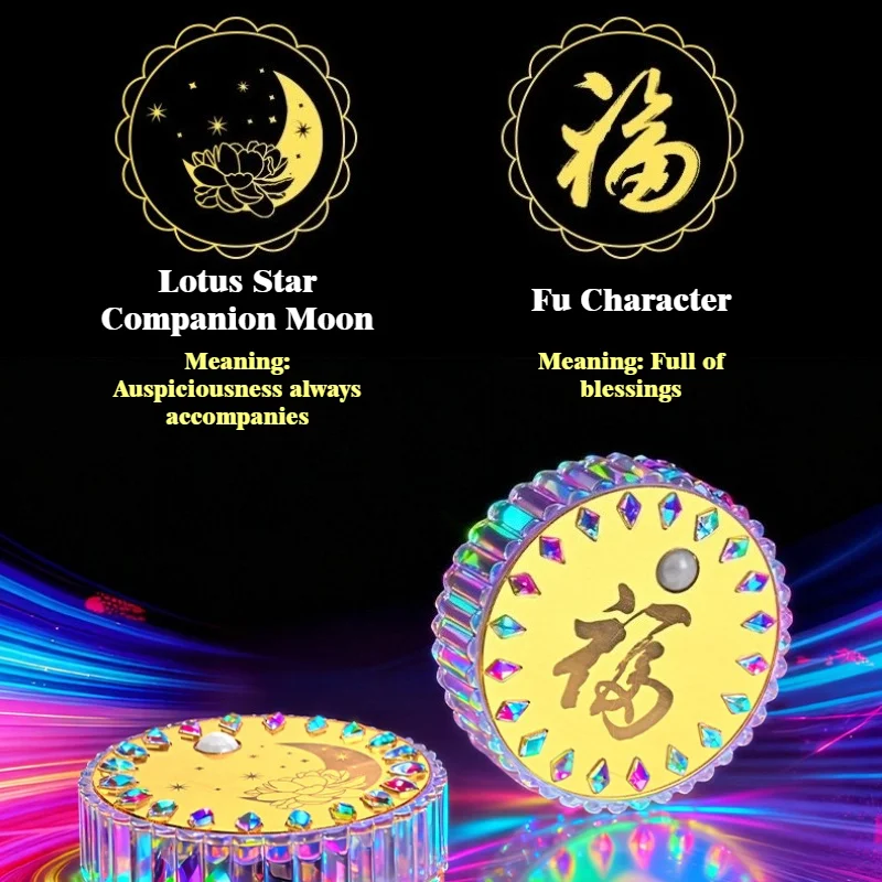 carregamento-inteligente-sensor-de-presenca-humana-luz-noturna-para-ambiente-succao-magnetica-para-sala-de-estar-luz-de-escada-com-palavra-da-sorte