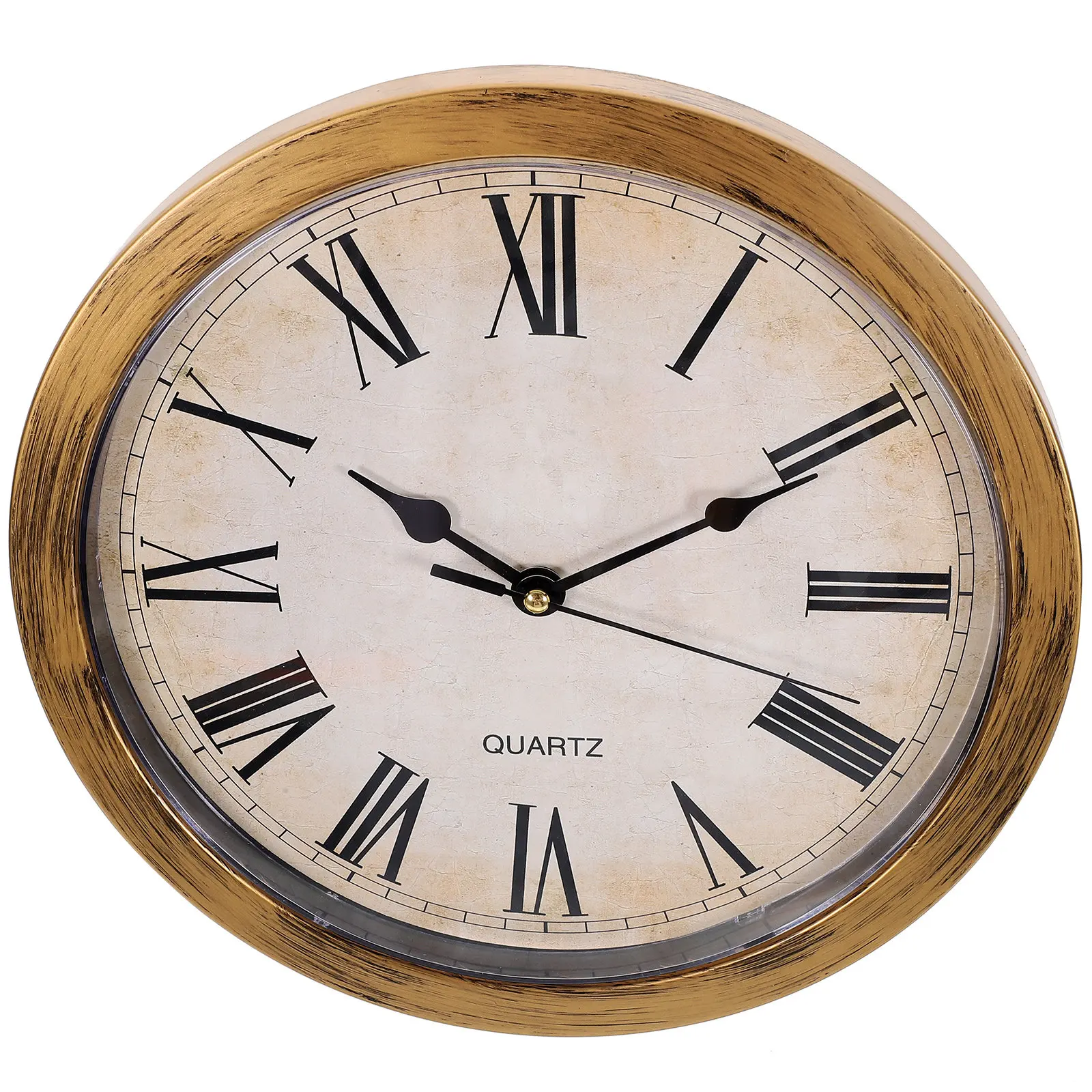 fake-key-hider-outdoor-stone-hidden-yard-garden-halloween-christmas-hidden-storage-wall-clock-hidden-safe-clock-space