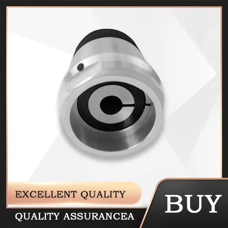 F00RJ02697 Diesel Engine Injector Solenoid Valve F00VC30318 F00VC30319  For BO-SCH Cum-mins 0445120 Injector YD2033