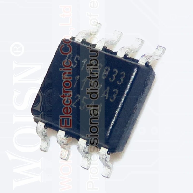1pcs-20pcs CDIP-42 M27C160-120F1-50F1 M27C160-100F1